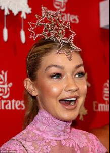 post-46718-0-33091500-1415118520_thumb.j