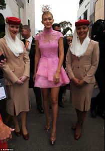 post-46718-0-53933000-1415118518_thumb.j