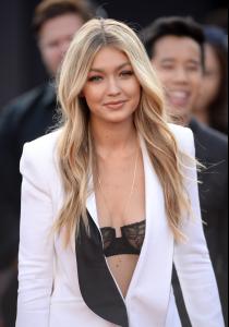 post-46718-0-70042300-1416857801_thumb.j