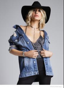 post-46718-0-71339800-1415116190_thumb.j