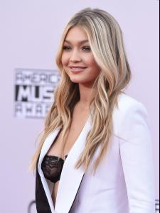 post-46718-0-74809100-1416857628_thumb.j