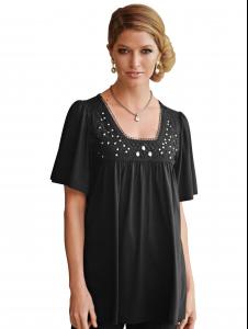 post-49777-0-19976300-1415828138_thumb.j