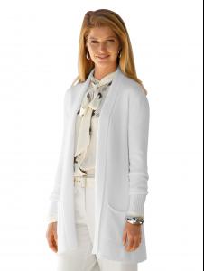 post-49777-0-37941800-1415827615_thumb.j