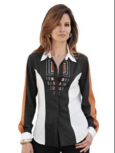 post-49777-0-38485000-1415899691_thumb.j