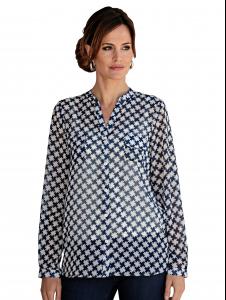 post-49777-0-42149400-1415900848_thumb.j