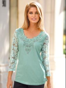 post-49777-0-48561300-1415828293_thumb.j