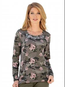 post-49777-0-48771100-1415828079_thumb.j