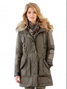 post-49777-0-57886400-1415827543_thumb.j