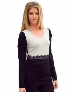 post-49777-0-62254500-1415827043_thumb.j