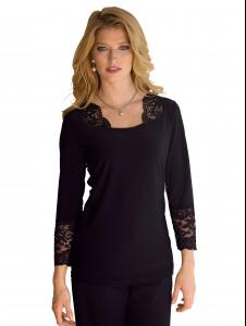 post-49777-0-64374100-1415828335_thumb.j