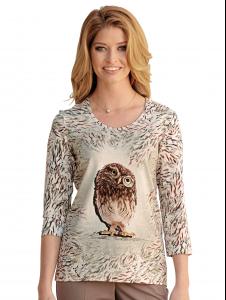 post-49777-0-70171800-1415827932_thumb.j