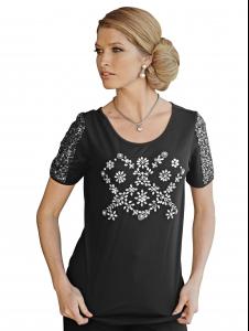 post-49777-0-75991800-1415828484_thumb.j