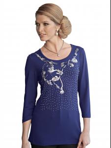 post-49777-0-84518800-1415827968_thumb.j