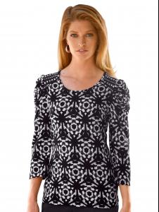 post-49777-0-85157900-1415826982_thumb.j