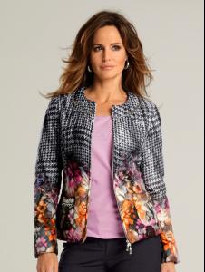 post-49777-0-86694700-1415902112_thumb.j