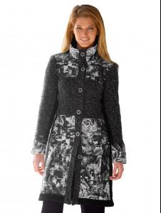 post-49777-0-99930500-1415827513_thumb.j