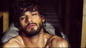 post-60009-0-09309700-1416591452_thumb.j