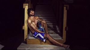 post-60009-0-41567800-1416591444_thumb.j