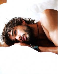 post-60009-0-47565300-1414800124_thumb.j