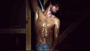 post-60009-0-67603400-1416591469_thumb.j