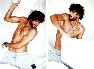 post-60009-0-89495300-1414800099_thumb.j