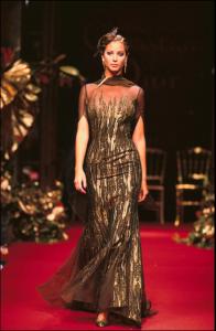 post-62360-0-52454100-1415393839_thumb.j