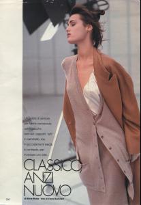 post-62461-0-17770300-1415736817_thumb.j