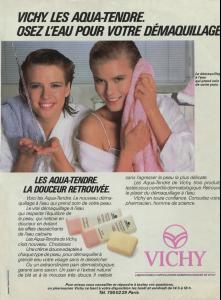 post-62461-0-65229600-1416591076_thumb.j