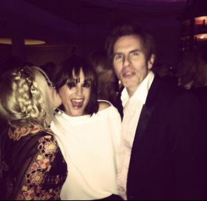 post-62893-0-23368000-1416661550_thumb.j