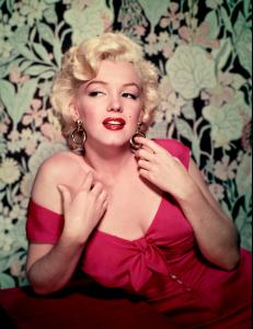 post-63450-0-06919100-1414943006_thumb.j