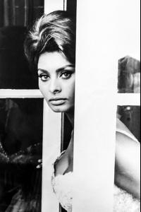 post-63450-0-63765600-1416076107_thumb.j