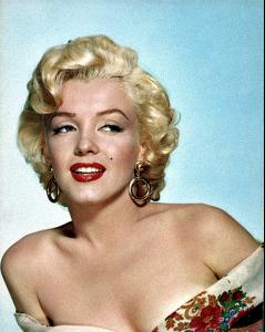 post-63450-0-66358900-1414943169_thumb.j