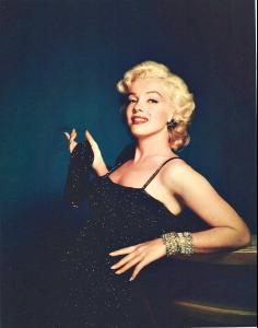 post-63450-0-92816500-1414943162_thumb.j