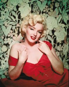 post-63450-0-93510400-1414943014_thumb.j