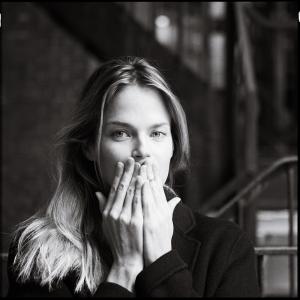 post-65198-0-16062900-1417367725_thumb.j