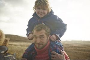 post-72008-0-72124100-1416404685_thumb.j