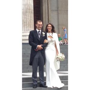 post-72008-0-77338300-1416407188_thumb.j