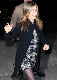 janiston161114BZNImage025.jpg