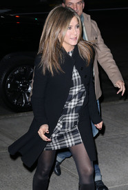 janiston161114BZNImage027.jpg