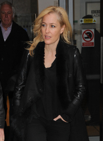 gilliana211114BZNImage004.jpg