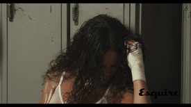 Rihanna Esquire UK Dec 2014 bts_48.jpg