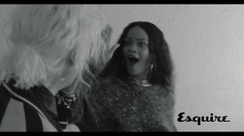 Rihanna Esquire UK Dec 2014 bts_105.jpg