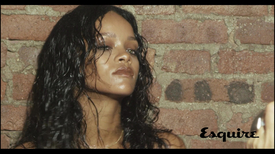 Rihanna Esquire UK Dec 2014 bts_113.jpg