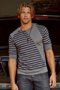 post-81951-0-14834800-1416572990_thumb.j