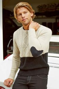 post-81951-0-35473600-1416572985_thumb.j