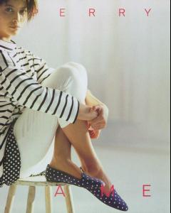 post-84605-0-56391000-1417028057_thumb.j