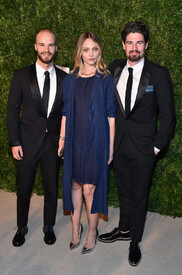 Sasha_Pivovarova_11th_Annual_CFDA_Vogue_Fashion.jpg