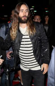 post-87508-0-00610800-1415271991_thumb.j