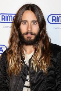 post-87508-0-00873000-1415267174_thumb.j