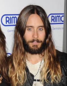 post-87508-0-01020300-1415274679_thumb.j